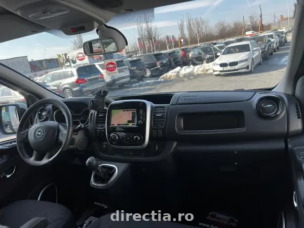 Poza anunț 6