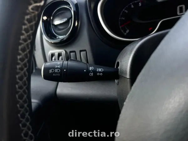 Poza anunț 11