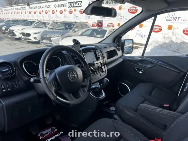 Poza anunț 5