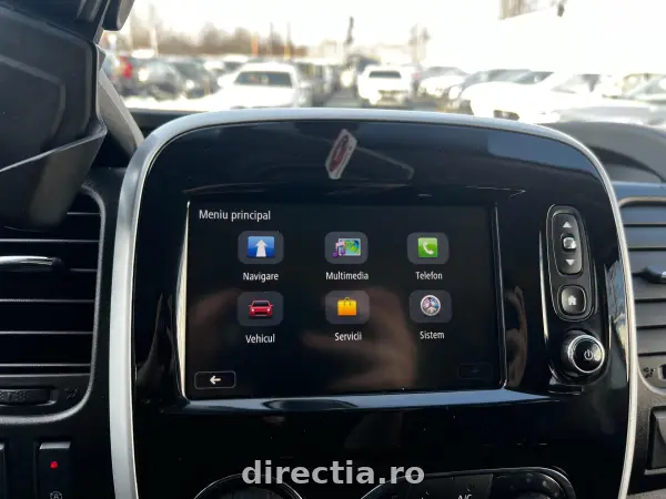 Poza anunț 17