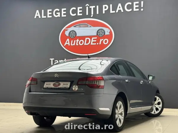 Poza anunț 4