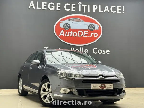 Poza anunț 2
