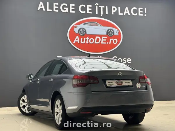 Poza anunț 3