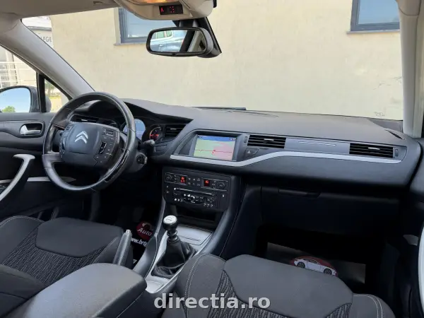 Poza anunț 6