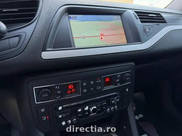 Poza anunț 10