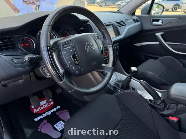 Poza anunț 5