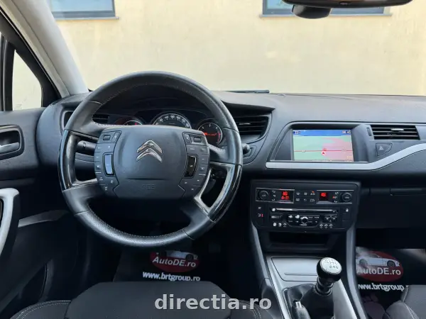 Poza anunț 9