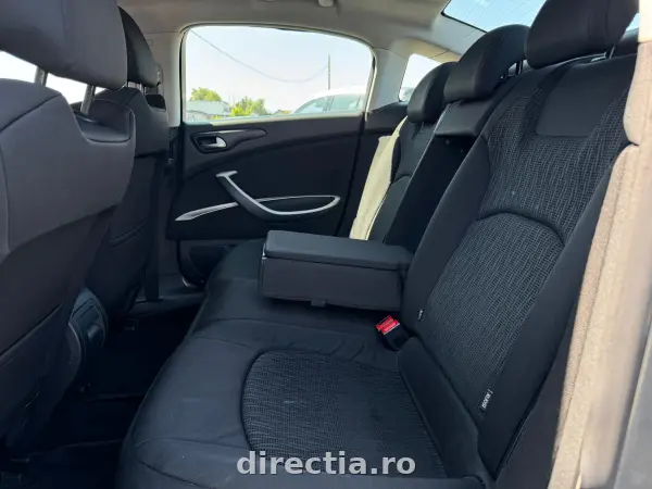 Poza anunț 11
