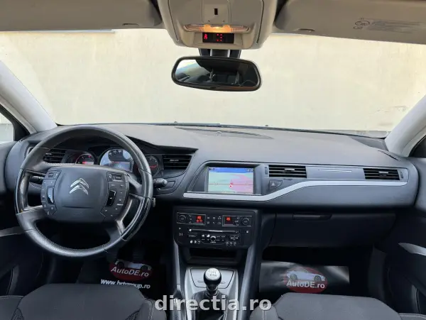 Poza anunț 8