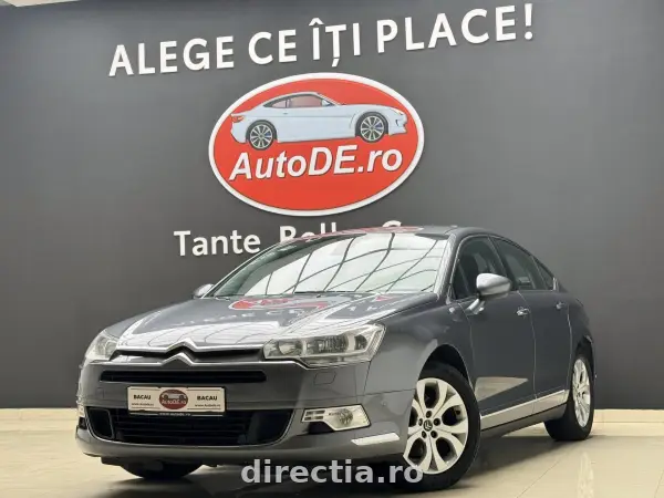 Poza anunț 1