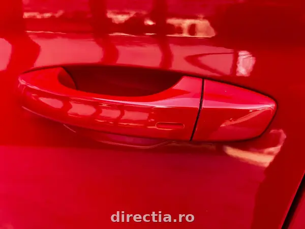 Poza anunț 29