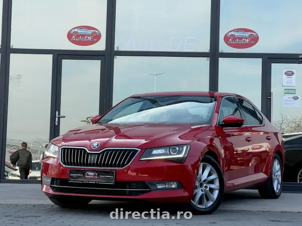 Poza anunț 1