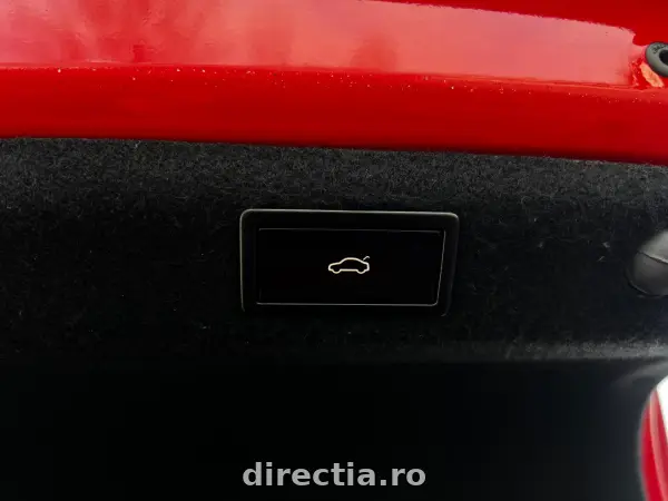 Poza anunț 31