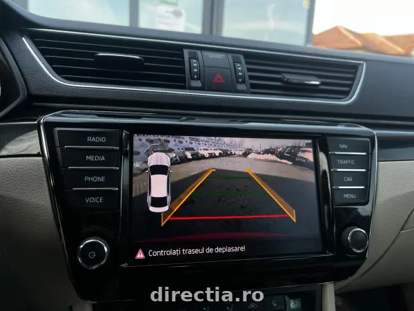 Poza anunț 24