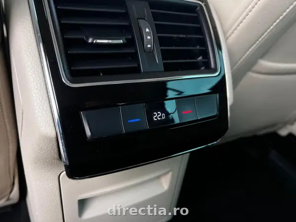 Poza anunț 30