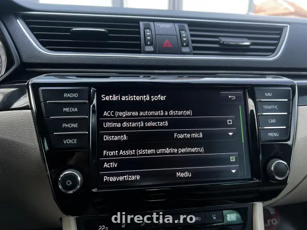 Poza anunț 17