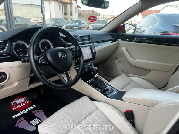 Poza anunț 5