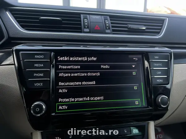 Poza anunț 18