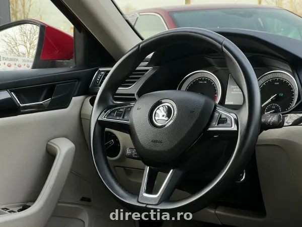 Poza anunț 10