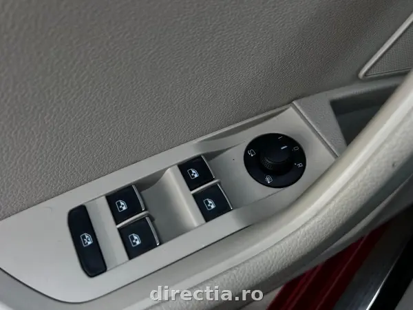 Poza anunț 26