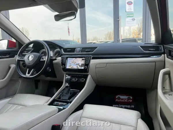 Poza anunț 6