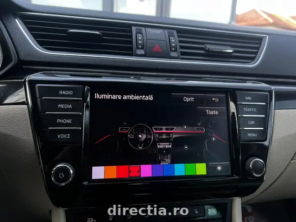 Poza anunț 20