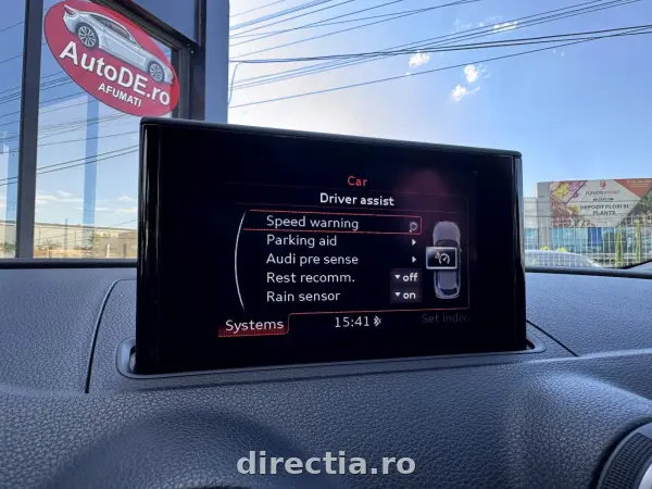 Poza anunț 21