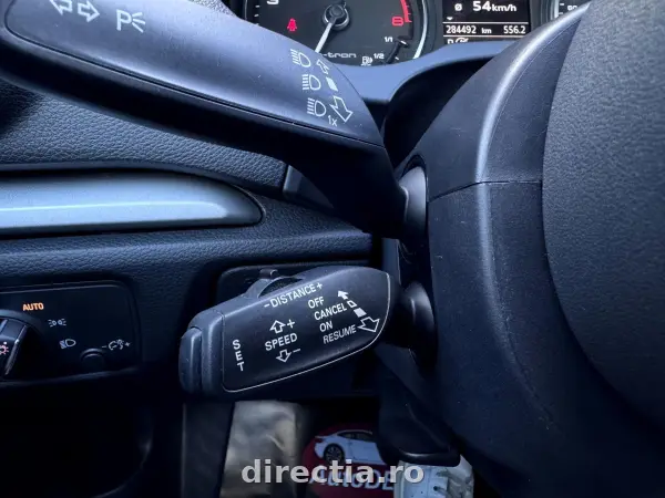 Poza anunț 16