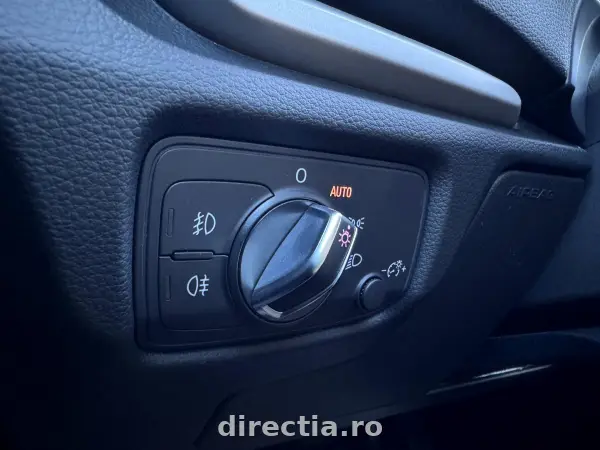 Poza anunț 17