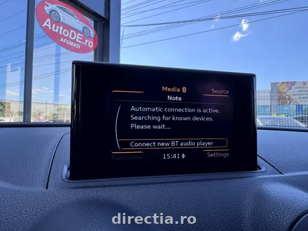 Poza anunț 22