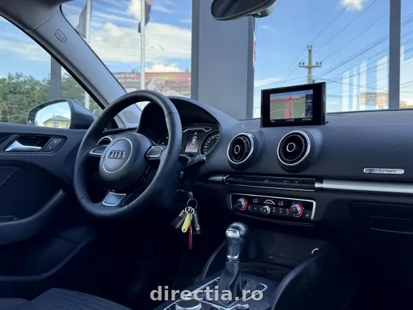 Poza anunț 8