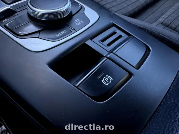 Poza anunț 12
