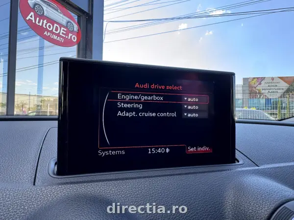 Poza anunț 20