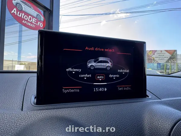 Poza anunț 19