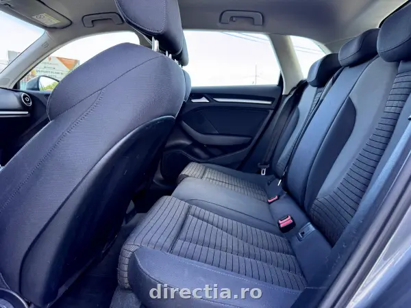 Poza anunț 24