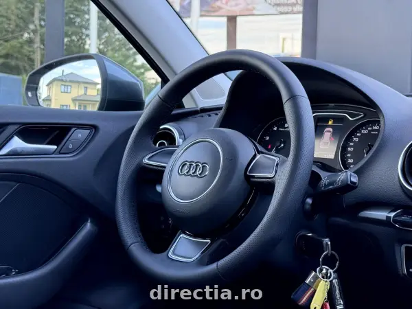 Poza anunț 9