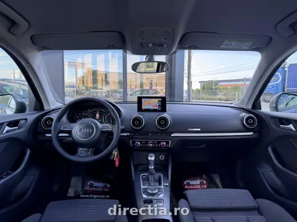 Poza anunț 7