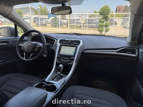 Poza anunț 6