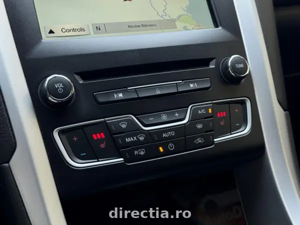 Poza anunț 13