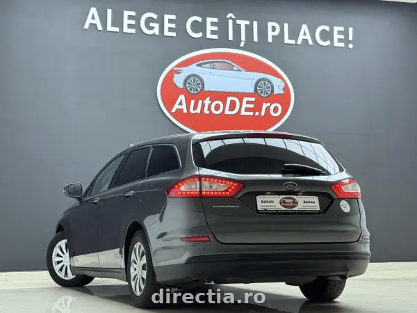 Poza anunț 3
