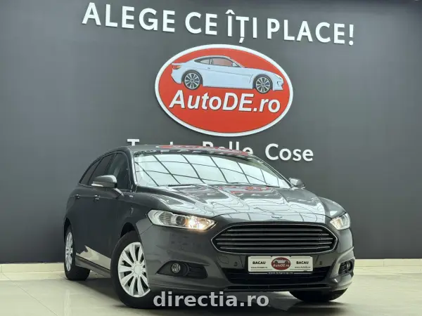 Poza anunț 2