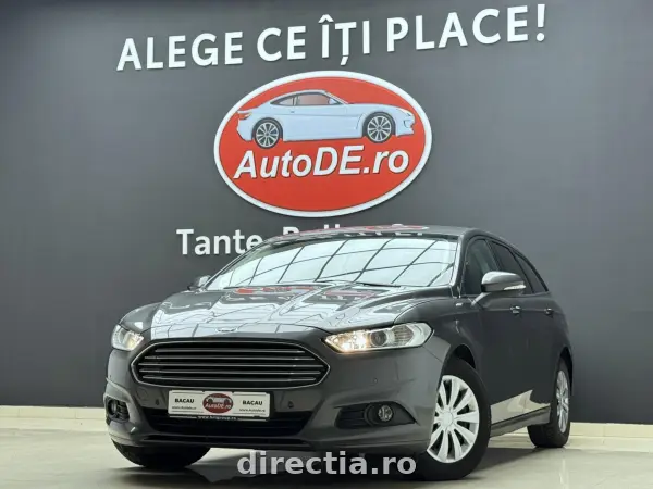 Poza anunț 1