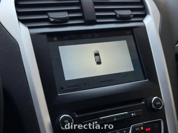 Poza anunț 12