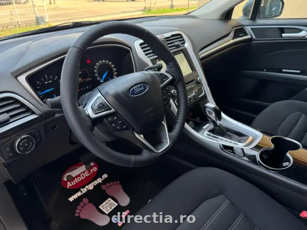Poza anunț 5