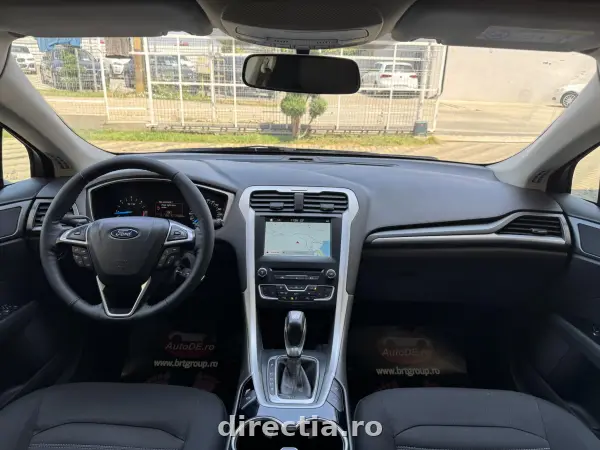 Poza anunț 8