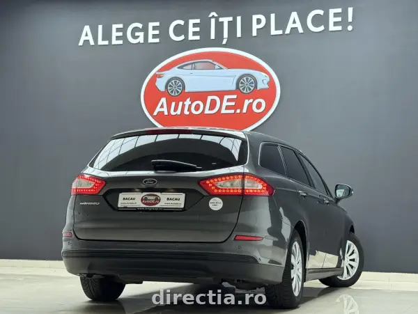 Poza anunț 4