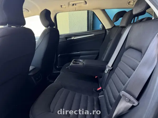 Poza anunț 15