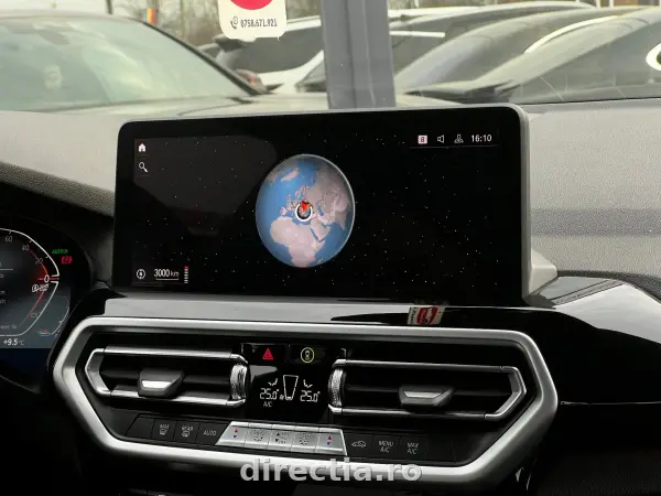 Poza anunț 9