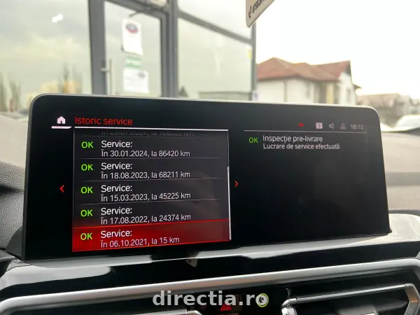 Poza anunț 23