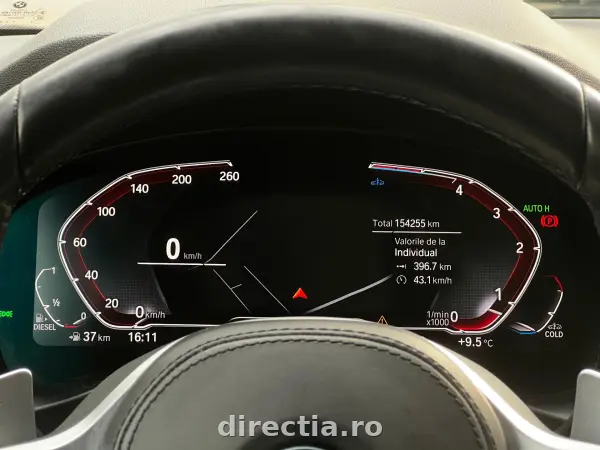 Poza anunț 17
